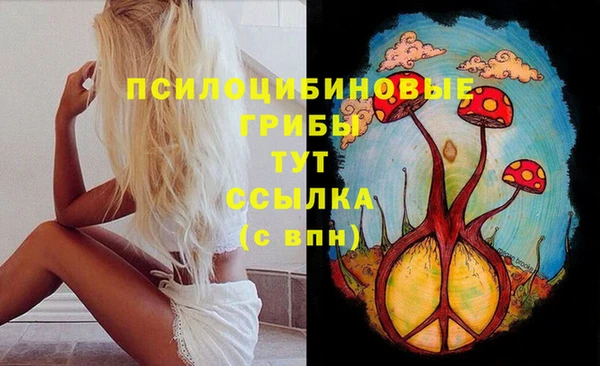 первитин Алзамай