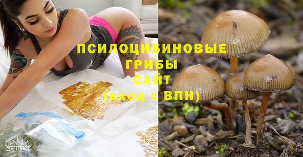 первитин Алзамай